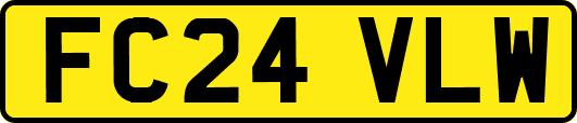 FC24VLW