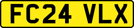 FC24VLX
