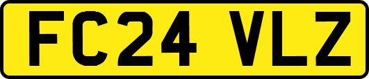 FC24VLZ
