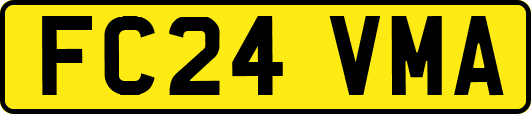FC24VMA