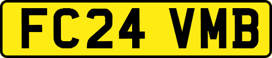 FC24VMB