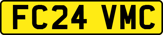 FC24VMC