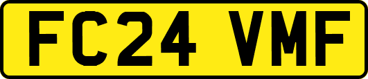 FC24VMF