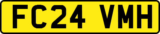 FC24VMH