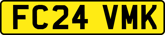 FC24VMK