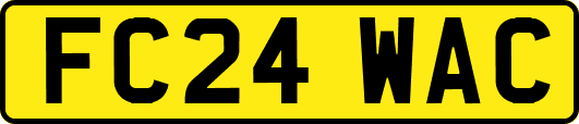 FC24WAC