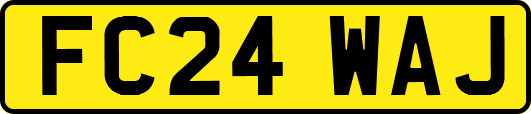 FC24WAJ