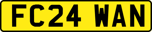 FC24WAN