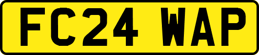 FC24WAP