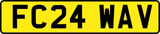FC24WAV