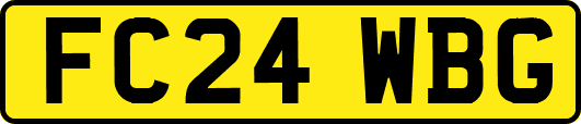 FC24WBG