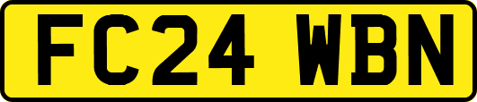 FC24WBN
