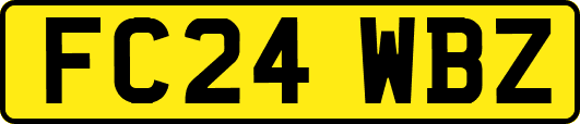 FC24WBZ