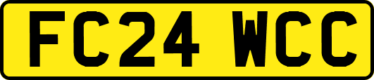 FC24WCC