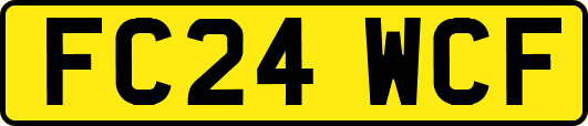 FC24WCF