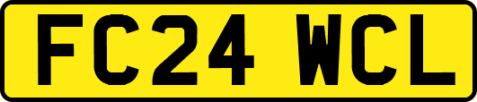 FC24WCL