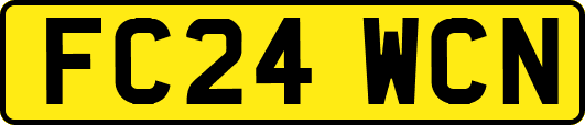 FC24WCN