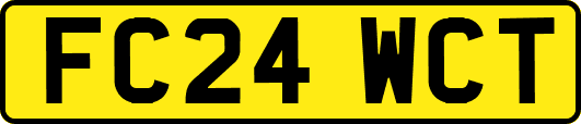 FC24WCT