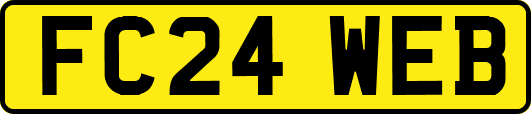 FC24WEB