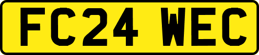 FC24WEC