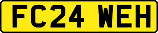 FC24WEH