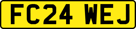 FC24WEJ