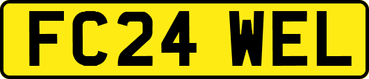 FC24WEL