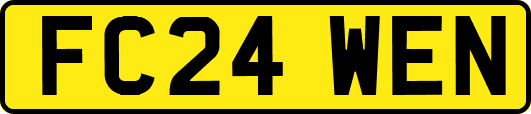FC24WEN