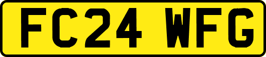 FC24WFG