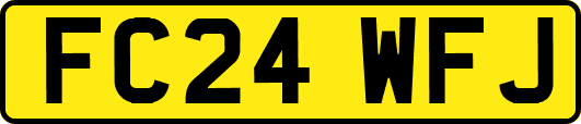 FC24WFJ