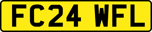 FC24WFL