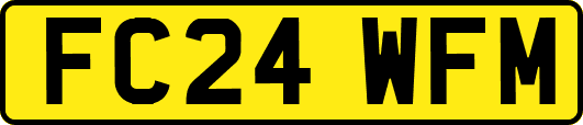 FC24WFM