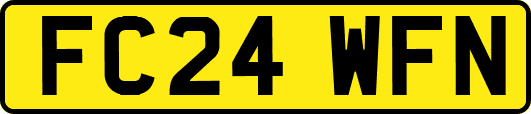 FC24WFN
