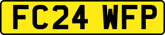 FC24WFP