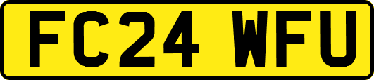 FC24WFU