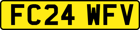 FC24WFV