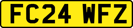 FC24WFZ