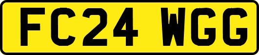 FC24WGG
