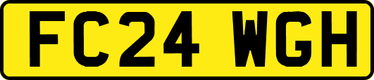 FC24WGH