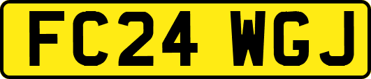 FC24WGJ