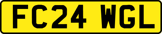 FC24WGL