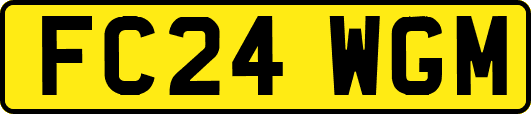 FC24WGM