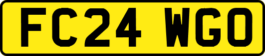 FC24WGO