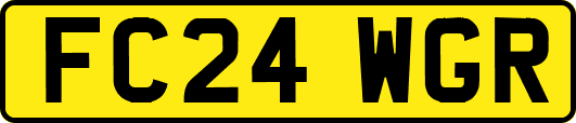FC24WGR