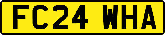 FC24WHA
