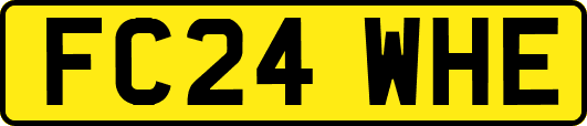 FC24WHE