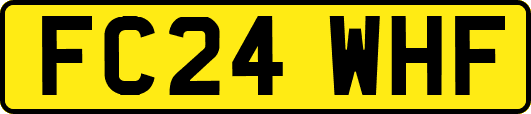 FC24WHF