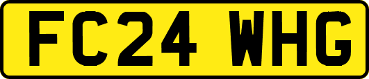FC24WHG