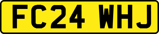 FC24WHJ