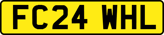 FC24WHL